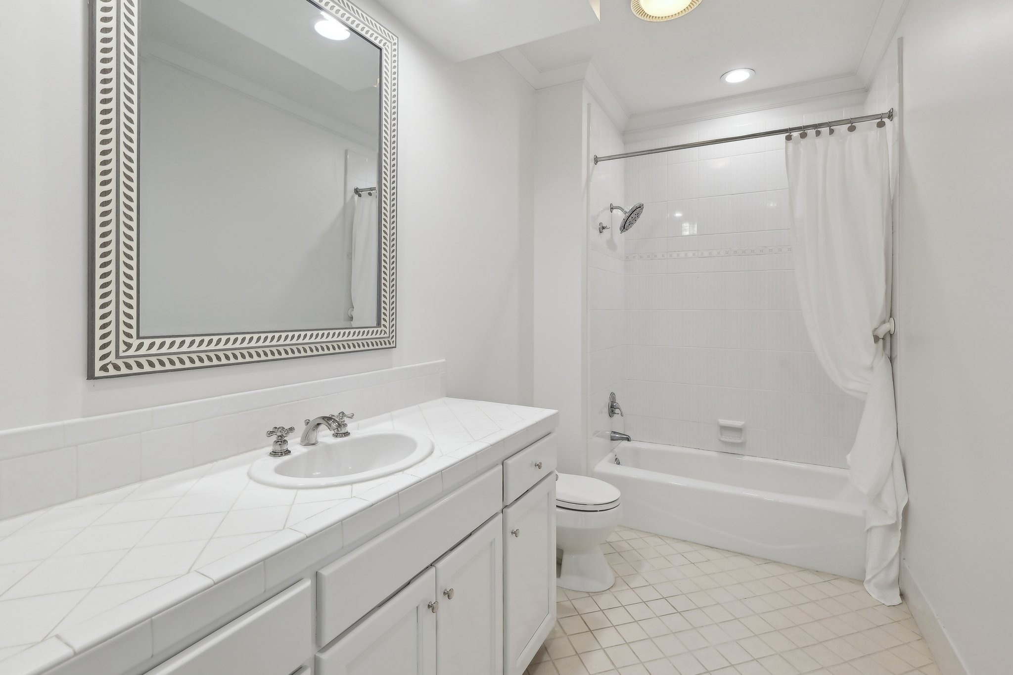 35 Erwin Court Nashville, TN 37205 - Photo 61 of 89