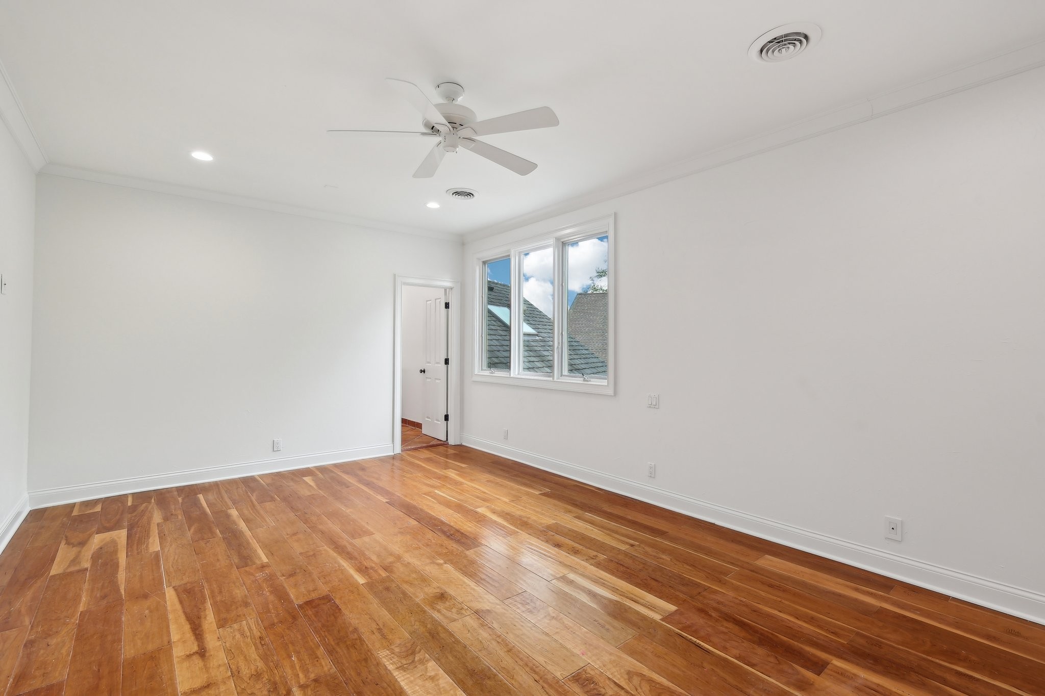 35 Erwin Court Nashville, TN 37205 - Photo 62 of 89