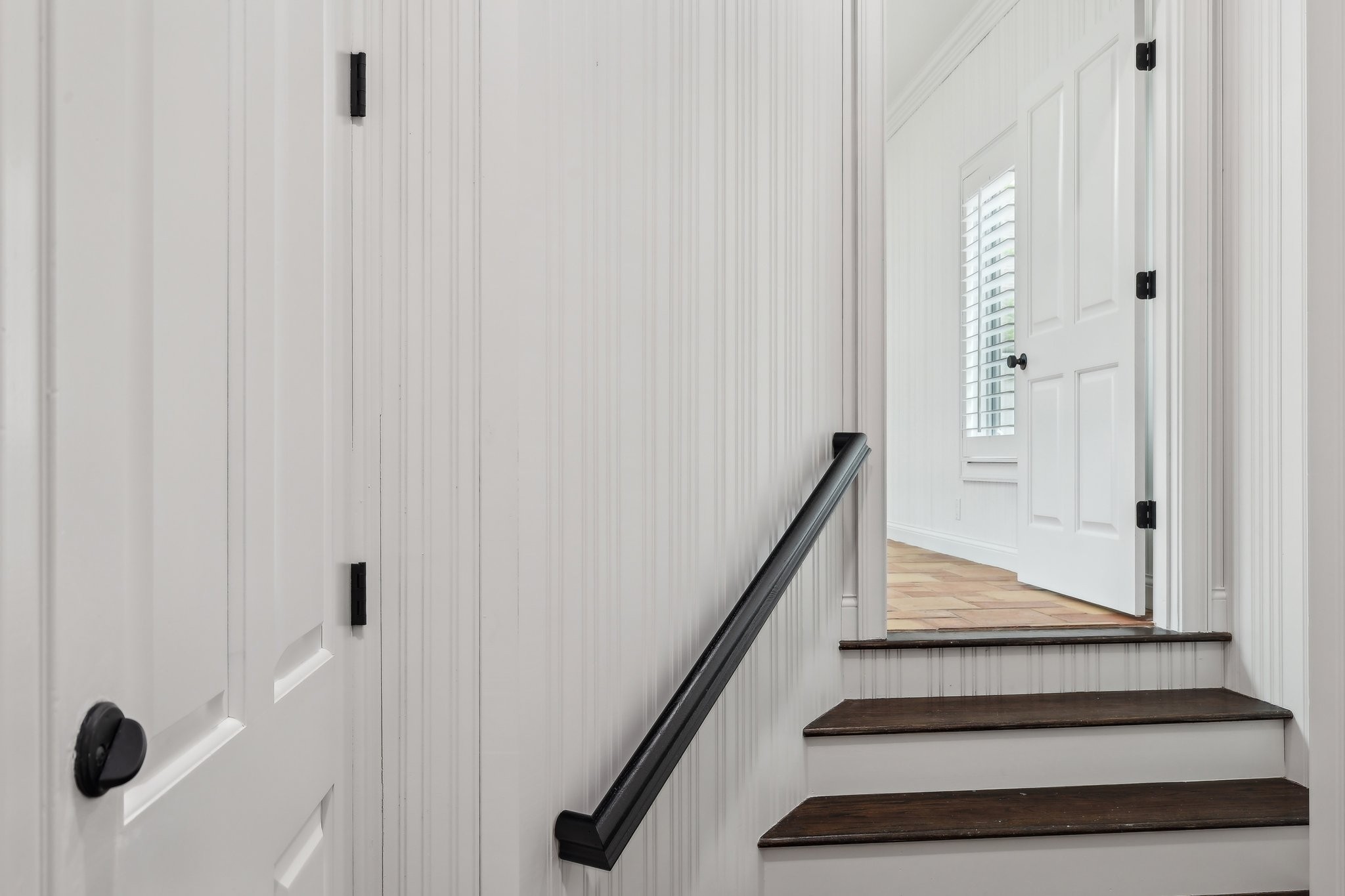 35 Erwin Court Nashville, TN 37205 - Photo 64 of 89