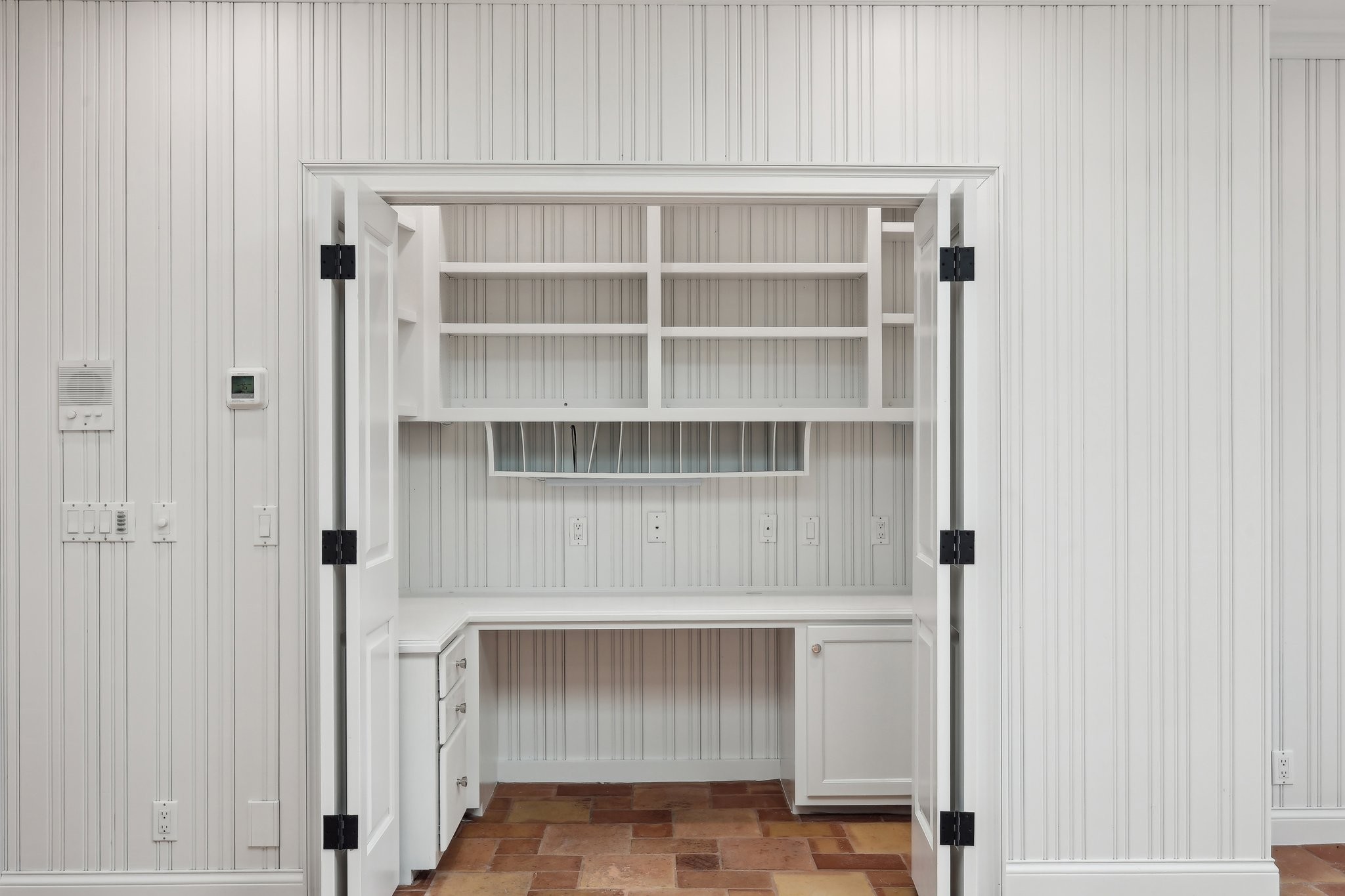 35 Erwin Court Nashville, TN 37205 - Photo 65 of 89