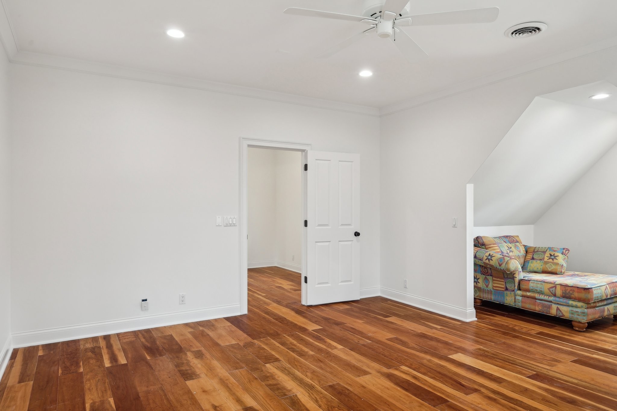 35 Erwin Court Nashville, TN 37205 - Photo 67 of 89