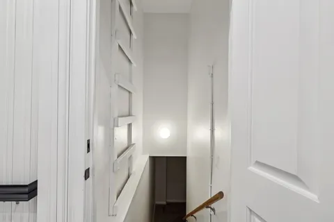 $1,340,000 | 35 Erwin Court, Nashville, TN 37205