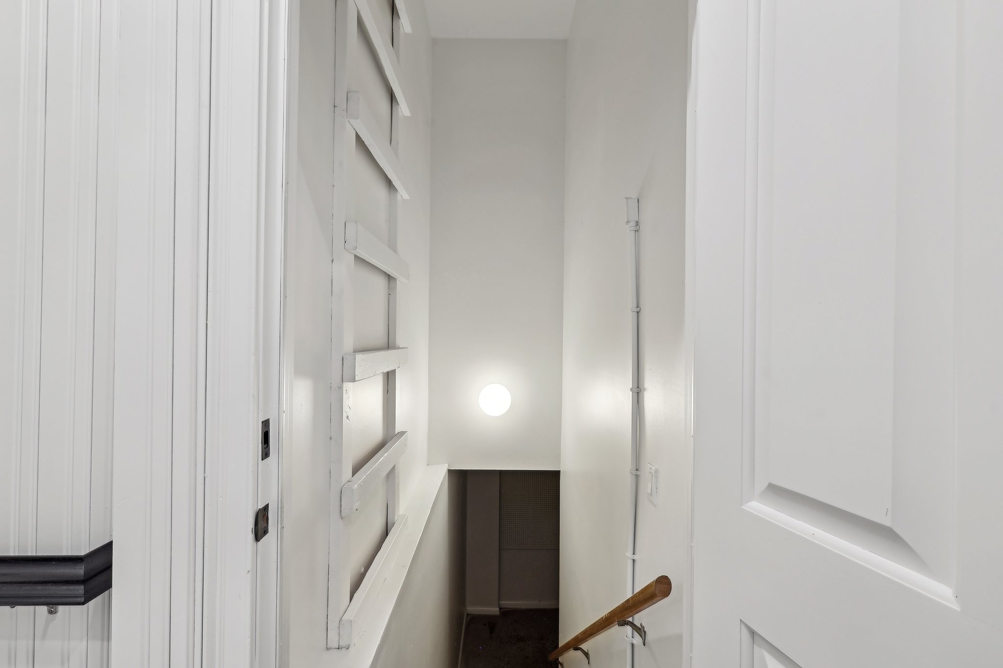 35 Erwin Court Nashville, TN 37205 - Photo 69 of 89