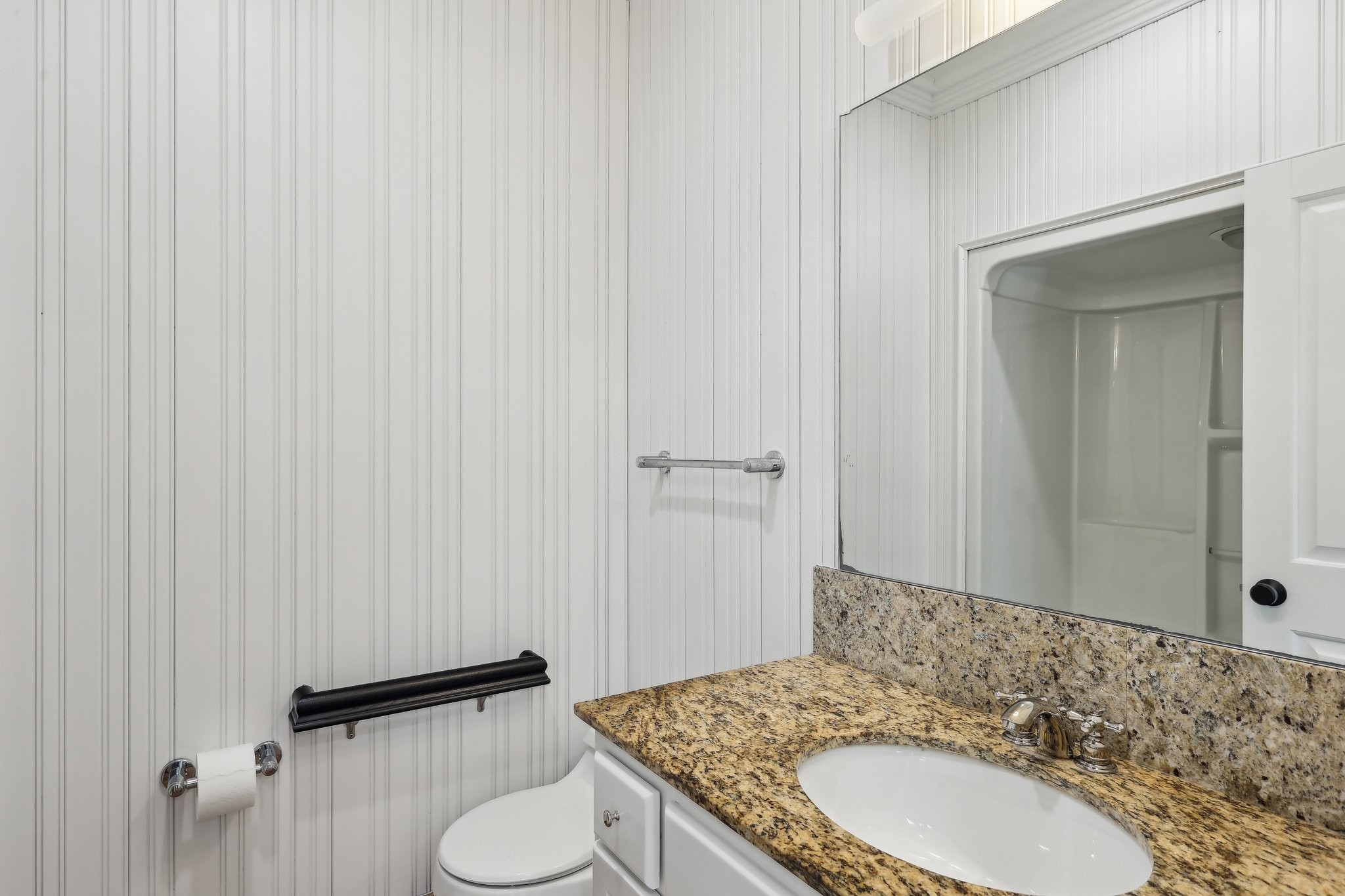 35 Erwin Court Nashville, TN 37205 - Photo 70 of 89