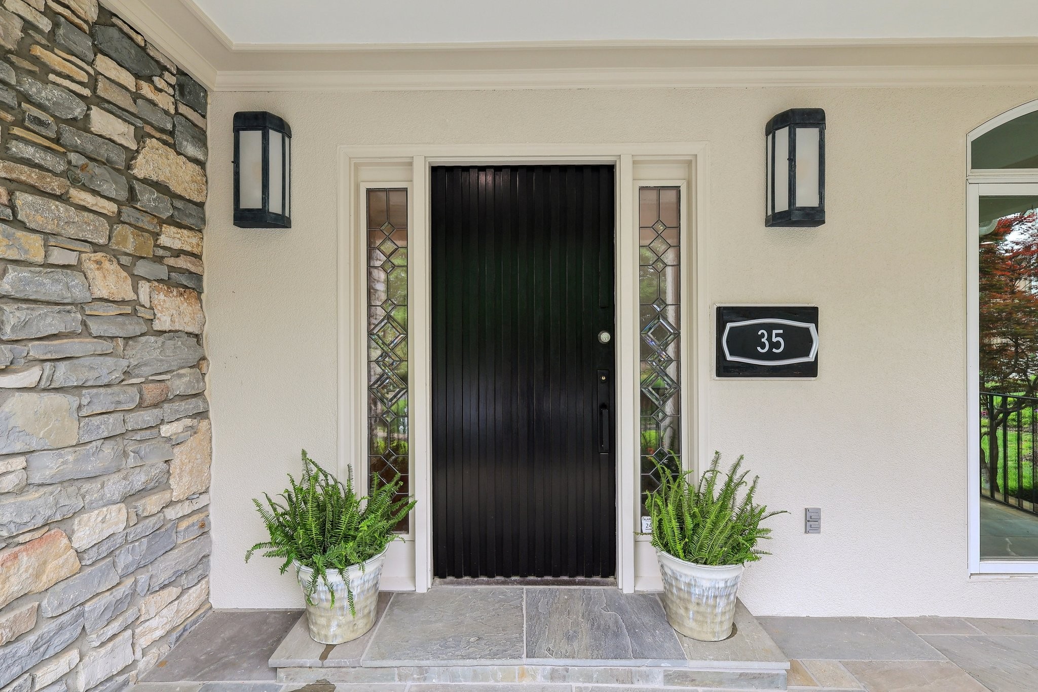 35 Erwin Court Nashville, TN 37205 - Photo 7 of 89