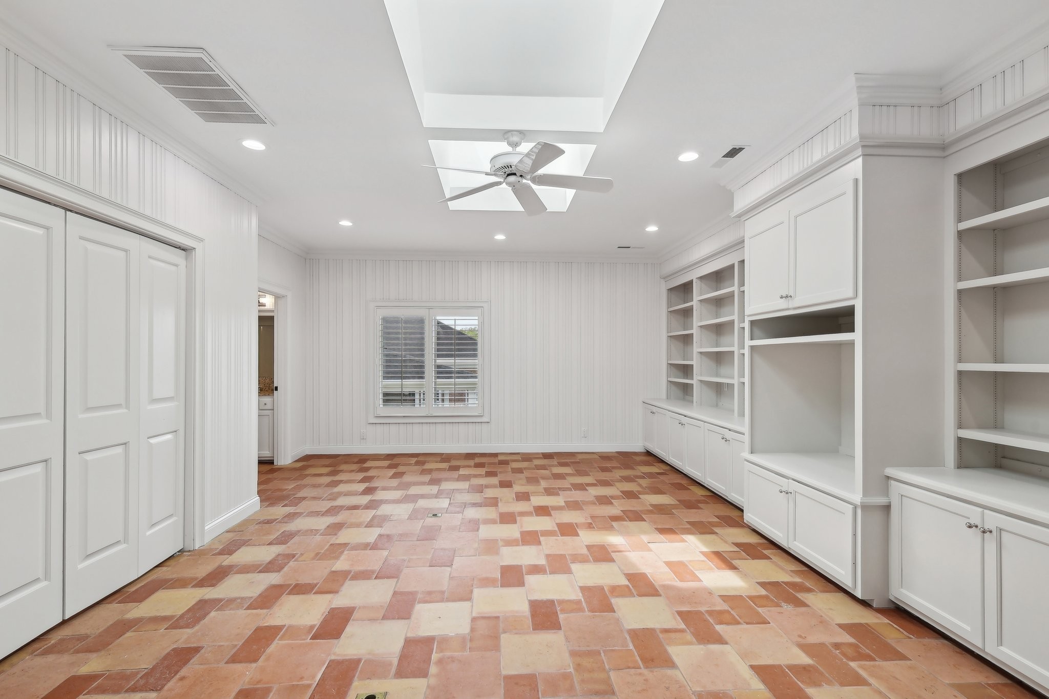 35 Erwin Court Nashville, TN 37205 - Photo 71 of 89