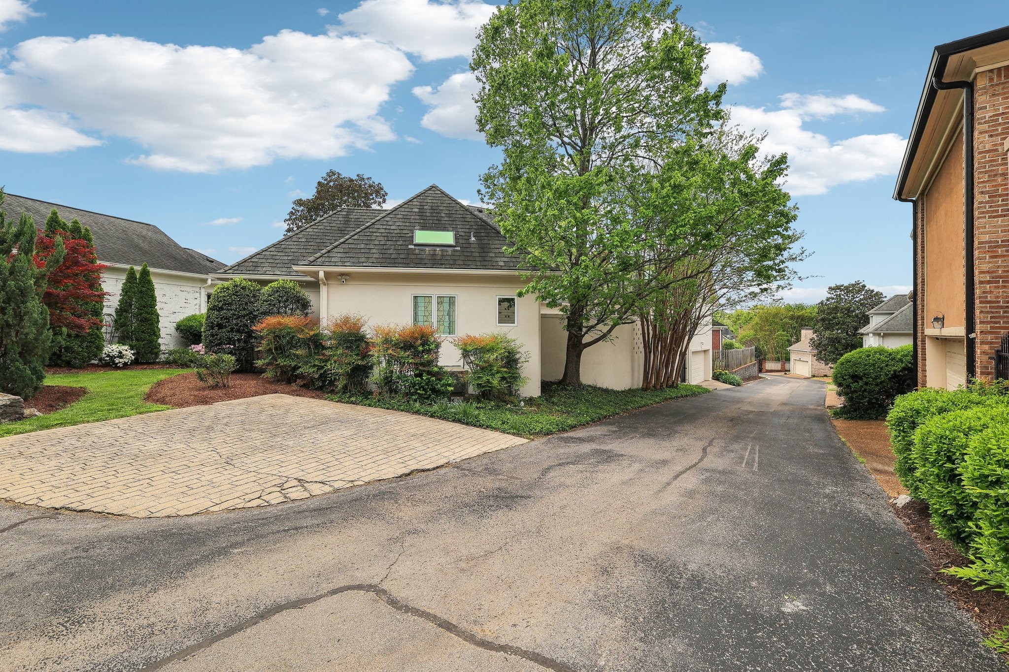 35 Erwin Court Nashville, TN 37205 - Photo 72 of 89