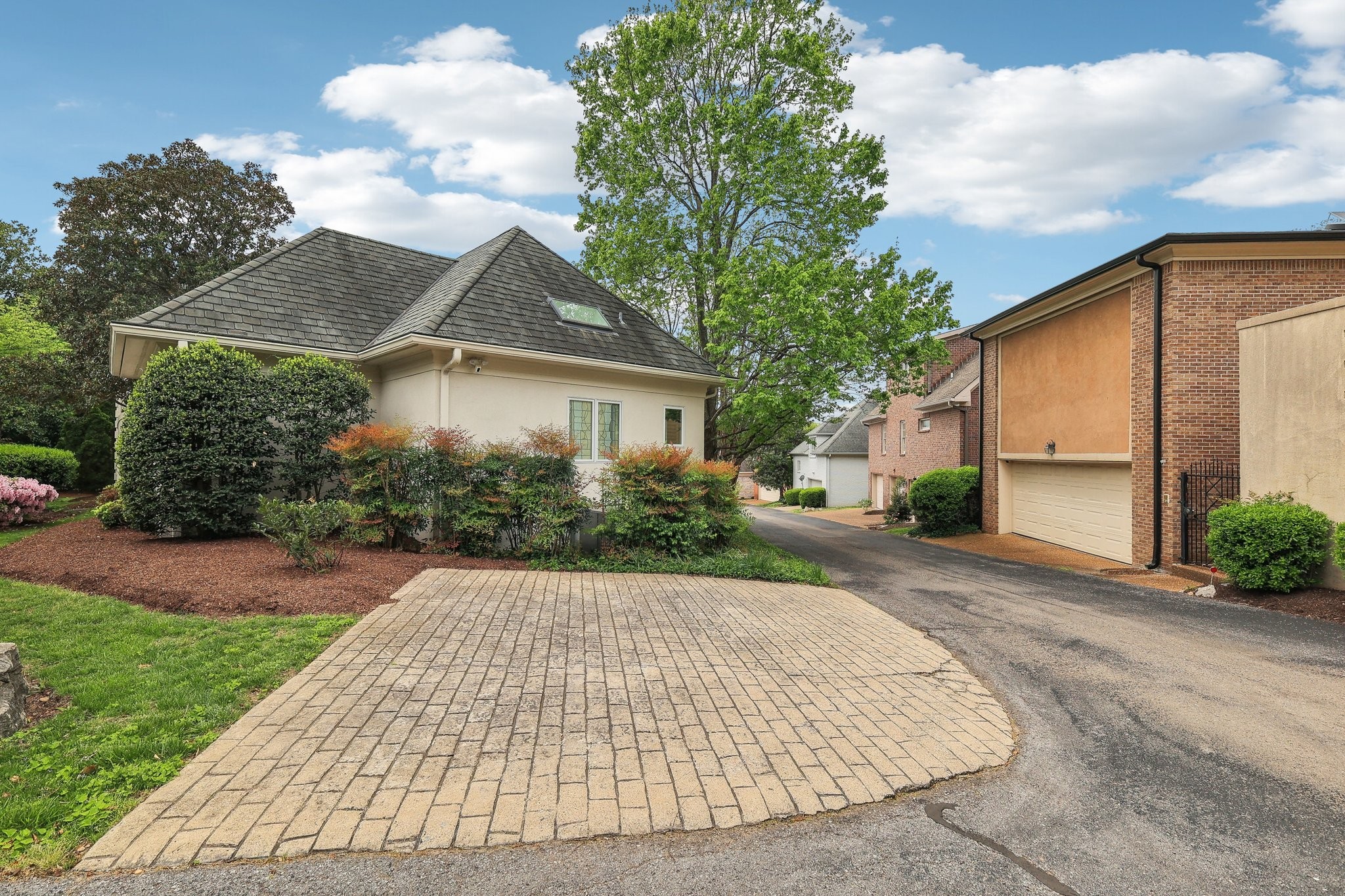 35 Erwin Court Nashville, TN 37205 - Photo 74 of 89