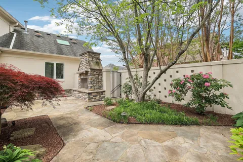 $1,340,000 | 35 Erwin Court, Nashville, TN 37205