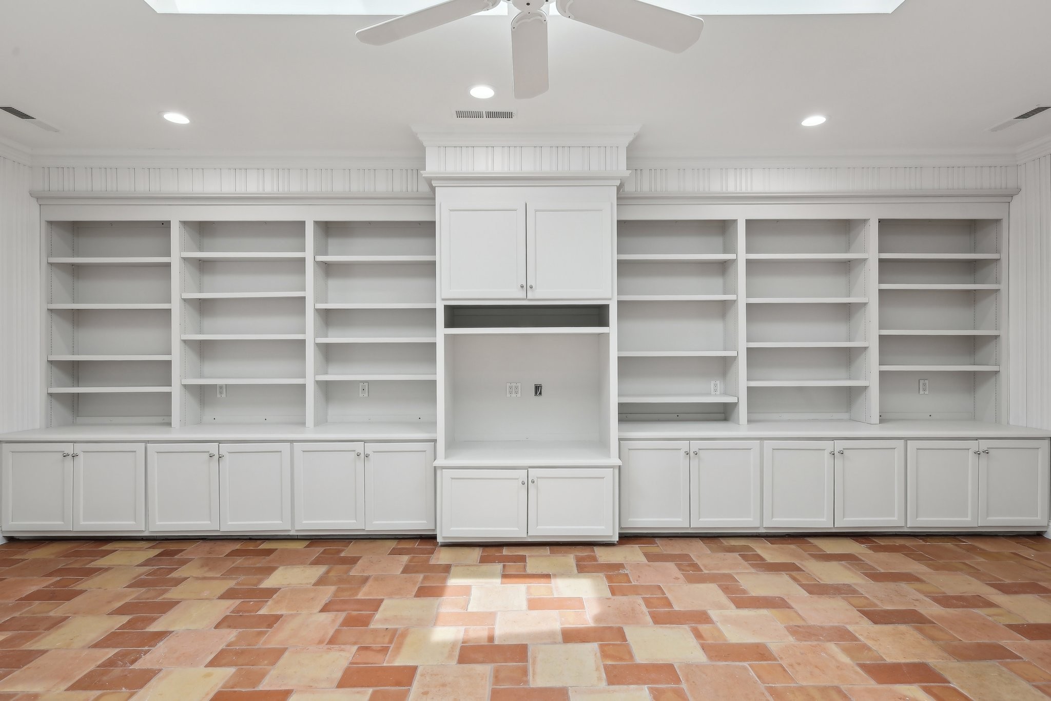 35 Erwin Court Nashville, TN 37205 - Photo 77 of 89