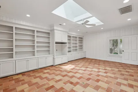 $1,340,000 | 35 Erwin Court, Nashville, TN 37205