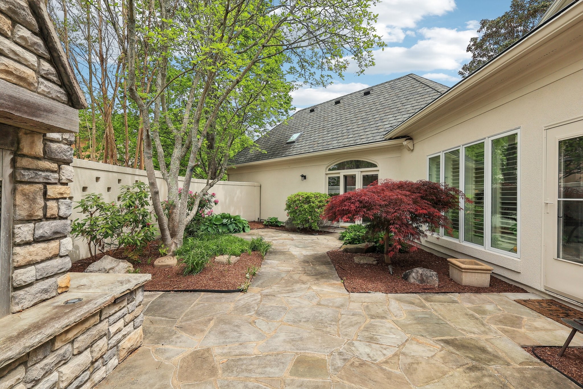 35 Erwin Court Nashville, TN 37205 - Photo 79 of 89