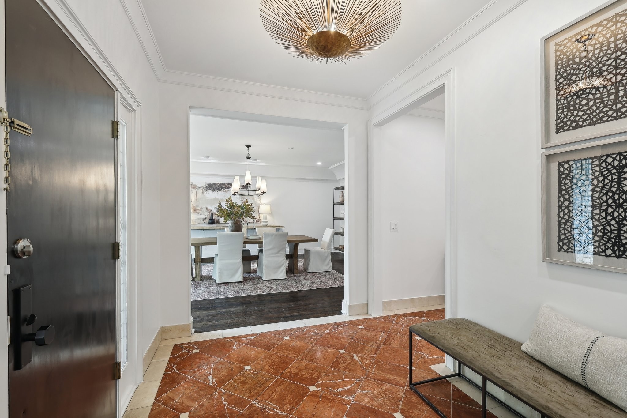 35 Erwin Court Nashville, TN 37205 - Photo 8 of 89