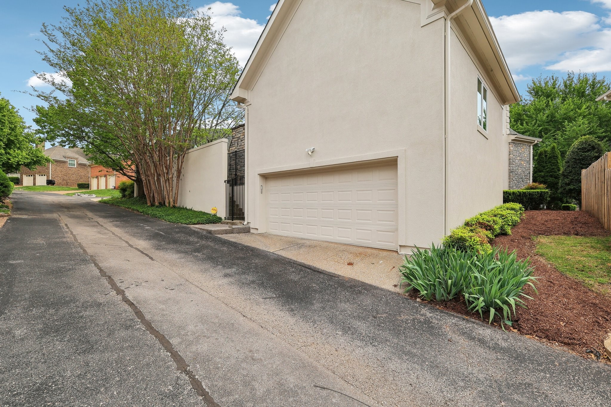 35 Erwin Court Nashville, TN 37205 - Photo 81 of 89