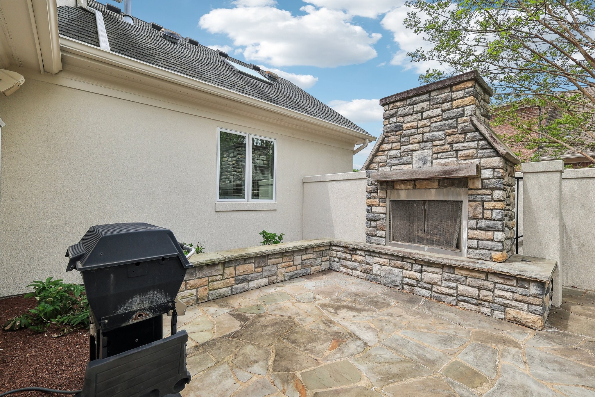 35 Erwin Court Nashville, TN 37205 - Photo 83 of 89