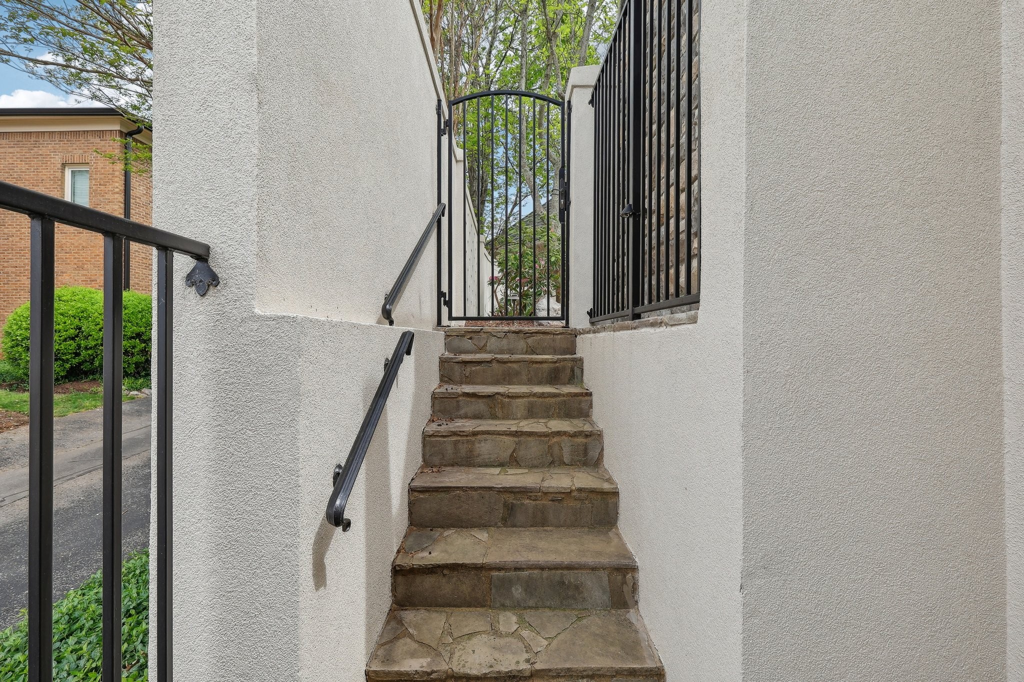 35 Erwin Court Nashville, TN 37205 - Photo 84 of 89