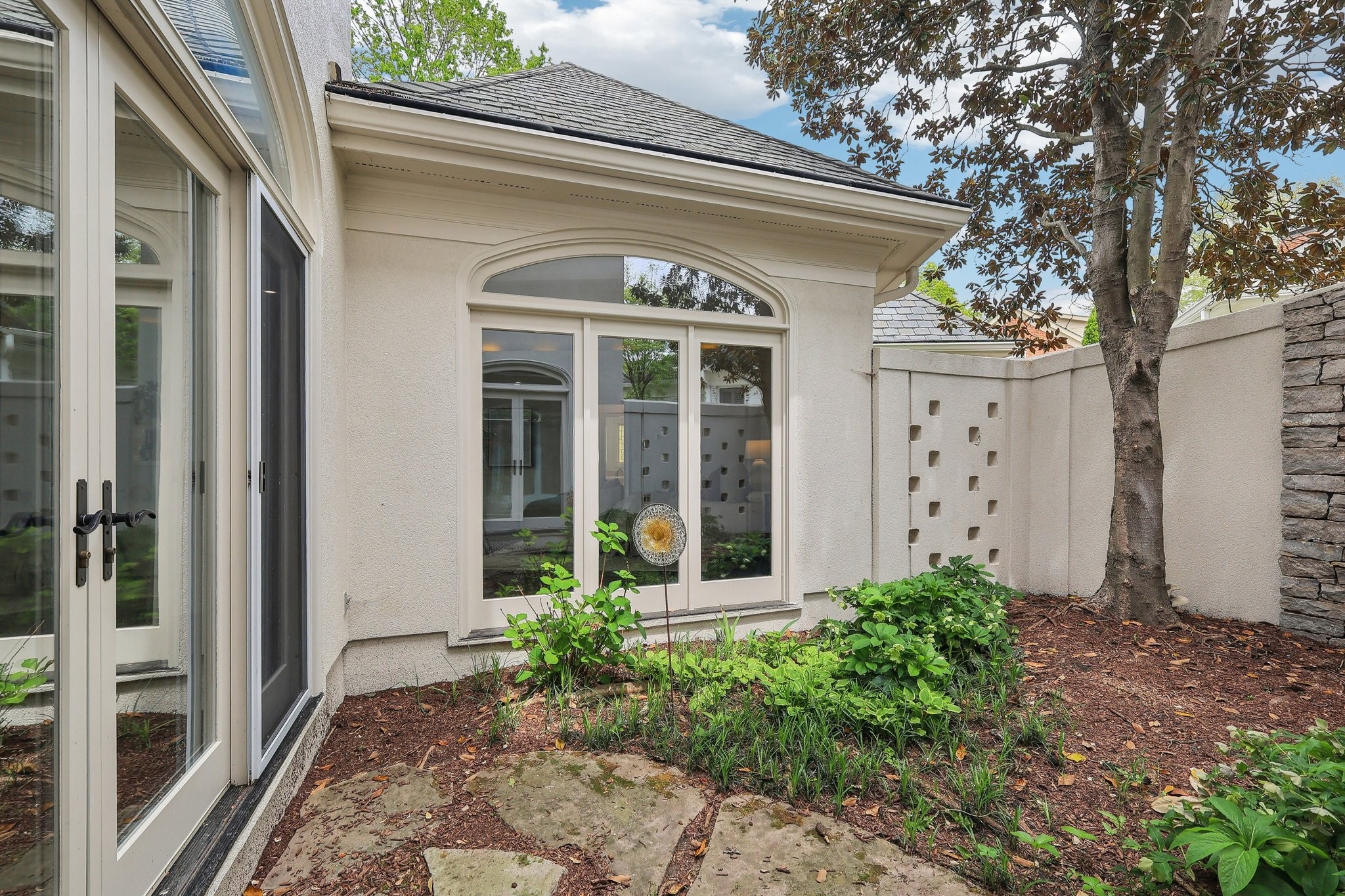 35 Erwin Court Nashville, TN 37205 - Photo 85 of 89