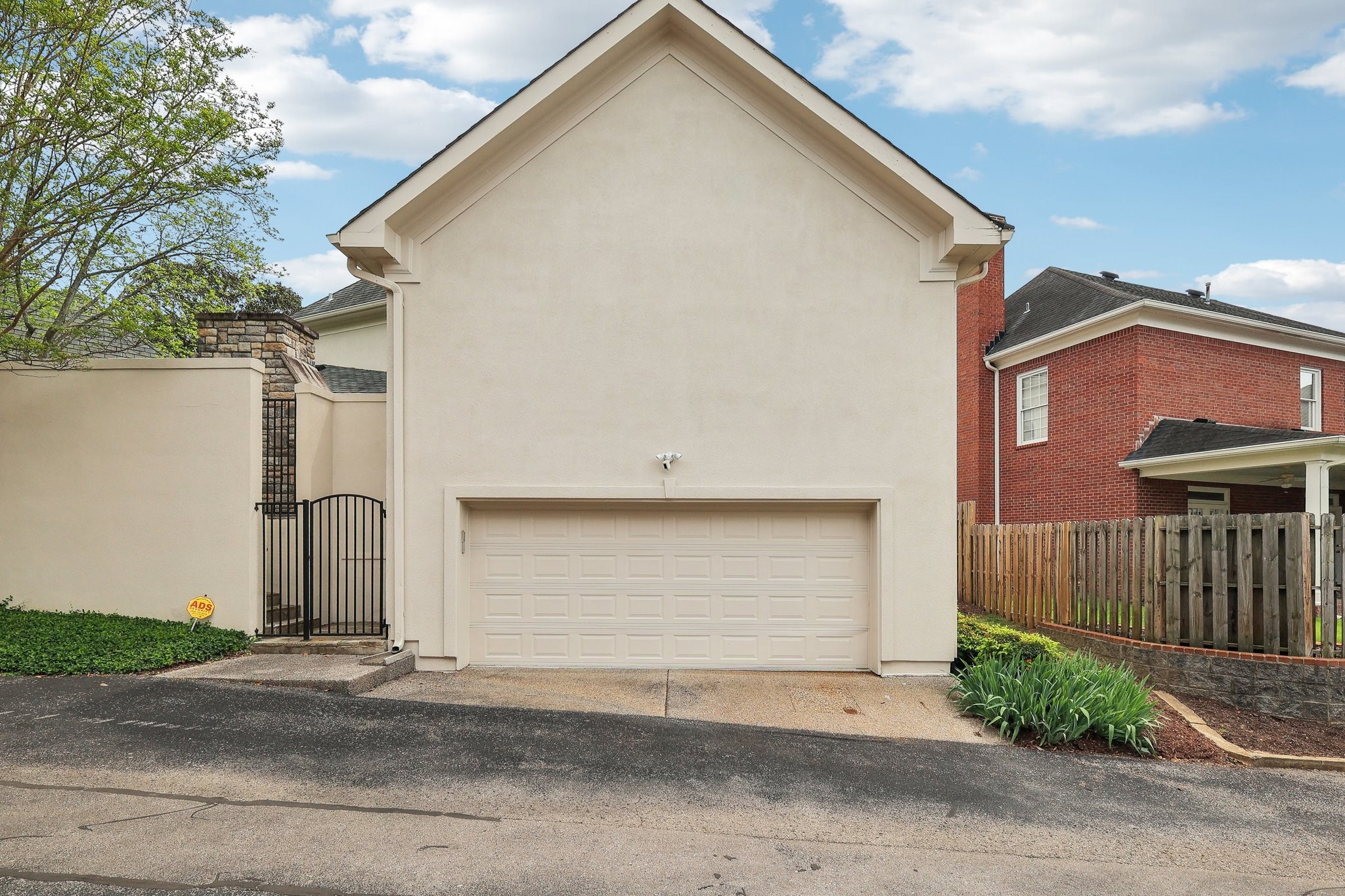 35 Erwin Court Nashville, TN 37205 - Photo 86 of 89