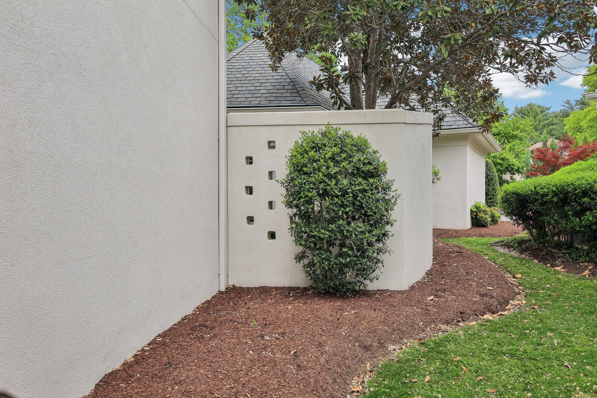 35 Erwin Court Nashville, TN 37205 - Photo 87 of 89