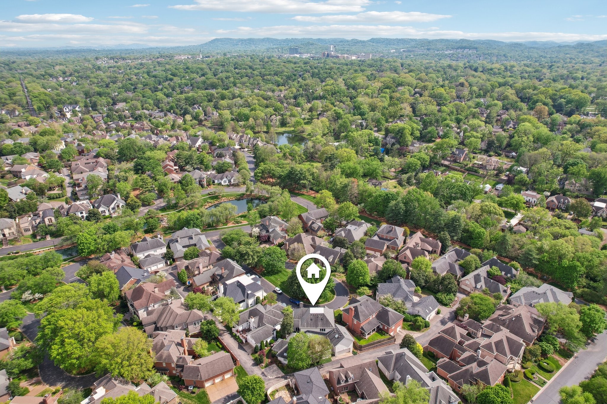 35 Erwin Court Nashville, TN 37205 - Photo 88 of 89