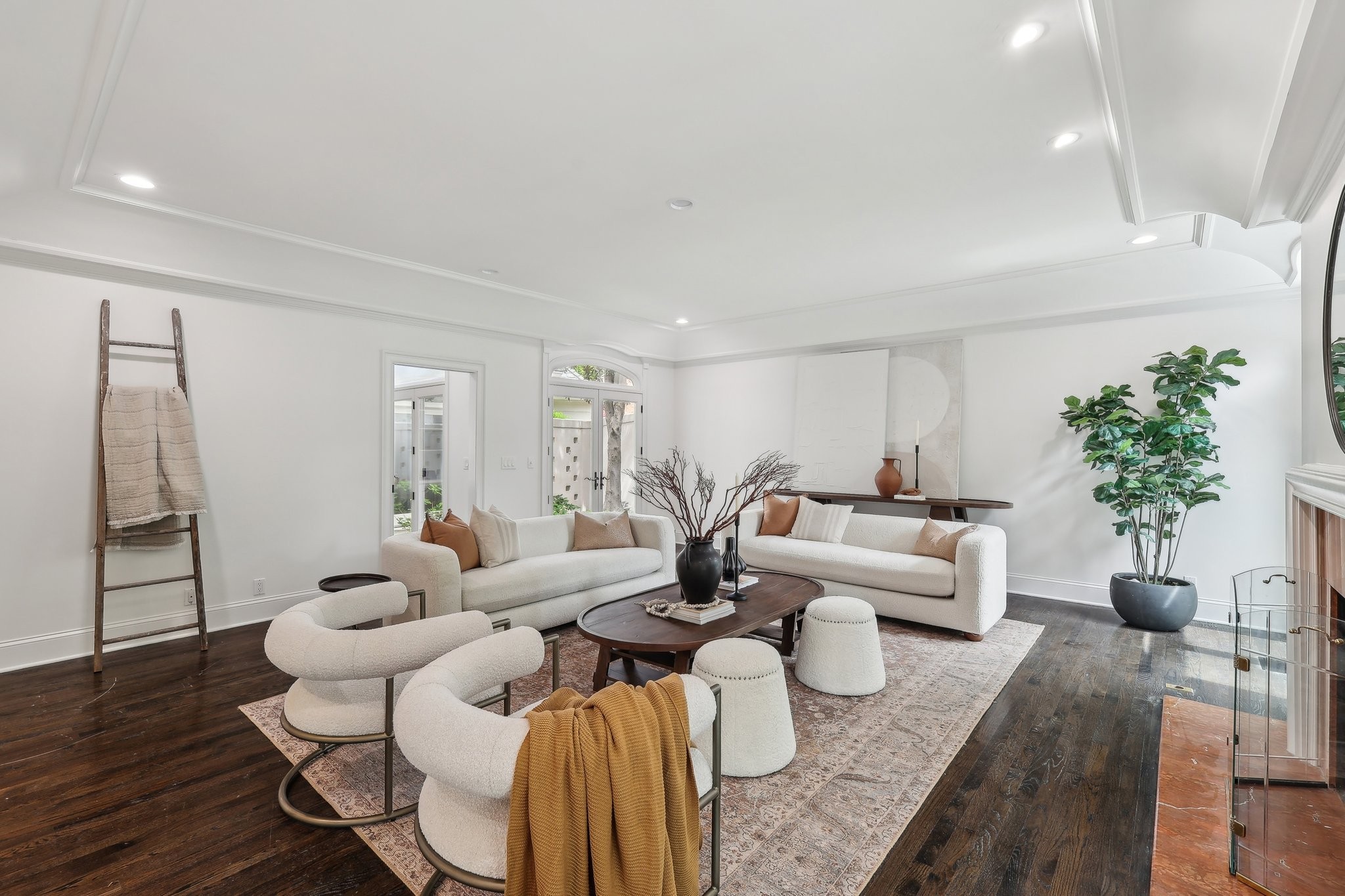 35 Erwin Court Nashville, TN 37205 - Photo 10 of 89