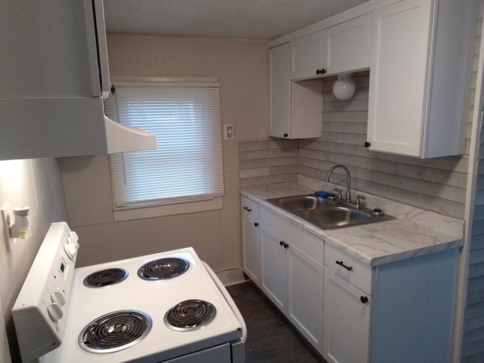 138 North Madison Road London, OH 43140 - Photo 23 of 53