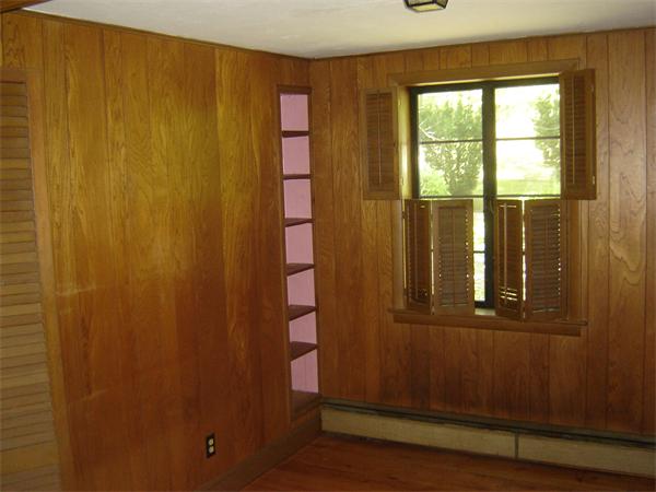 71 Southampton Road Holyoke, MA 01040 - Photo 9 of 12 a view of front door