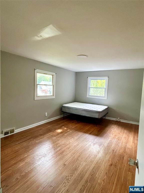 1398 River Road Teaneck, NJ 07666 - Photo 7 of 11 Gallery Image 7