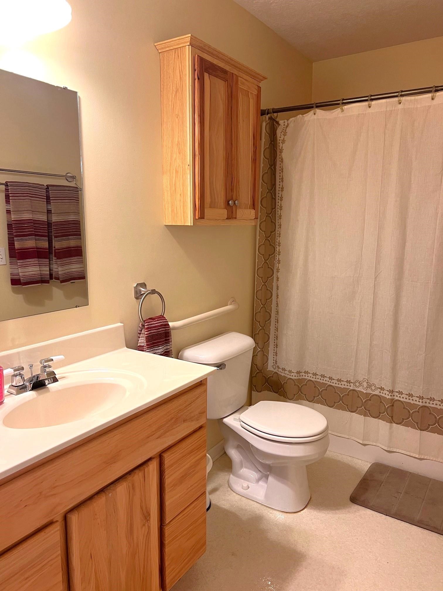 12130 South Beardslee Road Perry, MI 48872 - Photo 24 of 36 50158683-3D6916E3-4EB5-46CD-B6D5-C5C46D1FB1A6.JPG