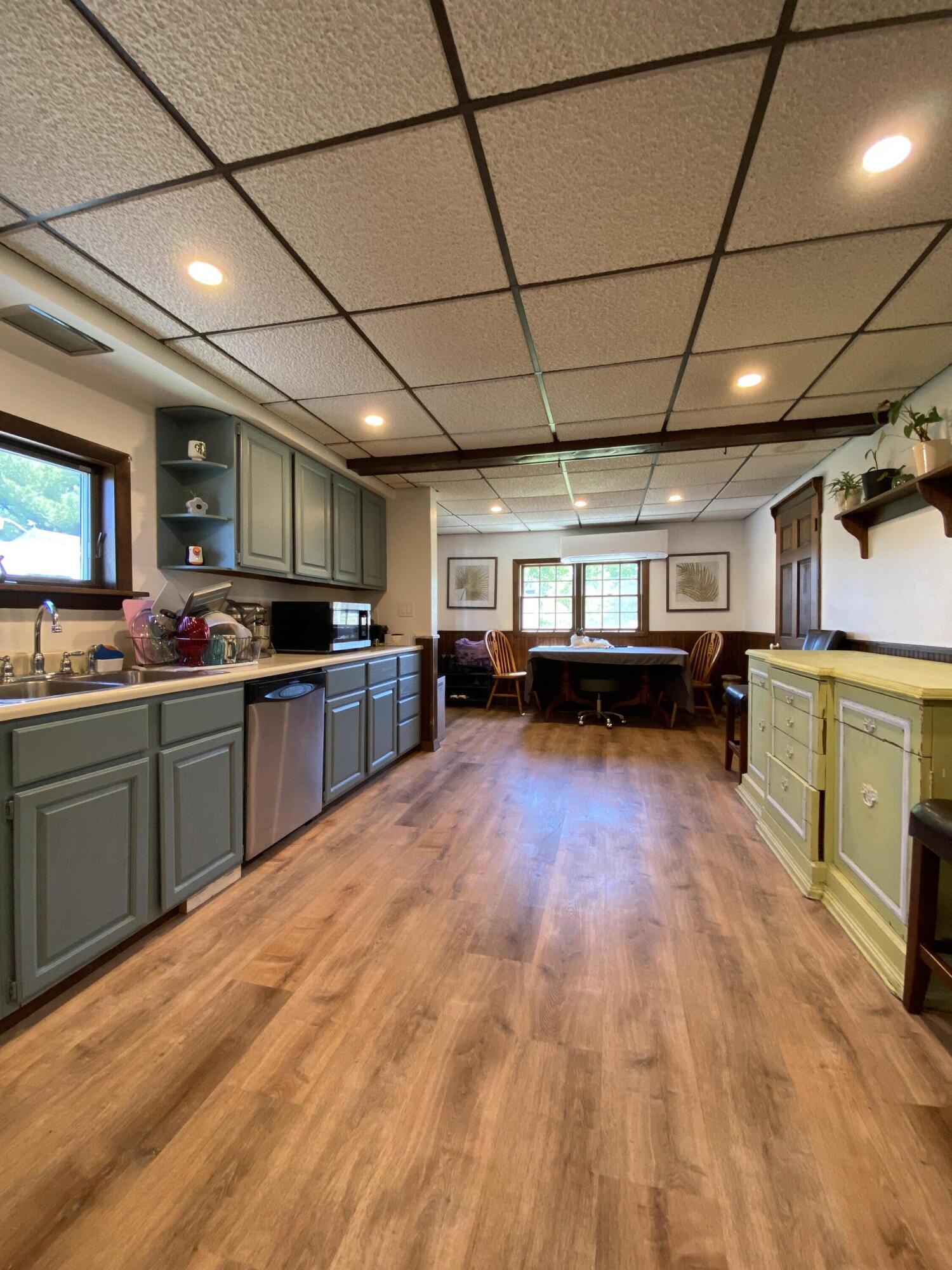 108 Union Street Orono, ME 04473 - Photo 10 of 37 IMG_6262