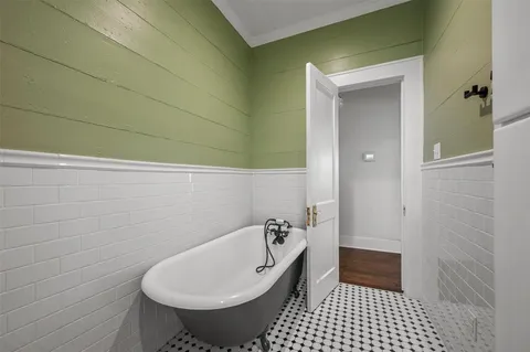 $575,000 | 5720 Tremont Street, Dallas, TX 75214