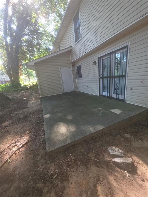 6702 Chupp Road, Unit A Stonecrest, GA 30058 - Photo 14 of 14
