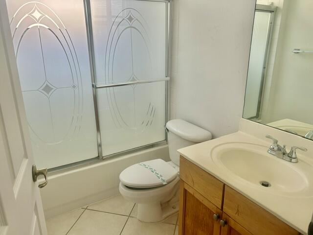 11121 Laurel Walk Road Wellington, FL 33449 - Photo 5 of 27 IMG_0505