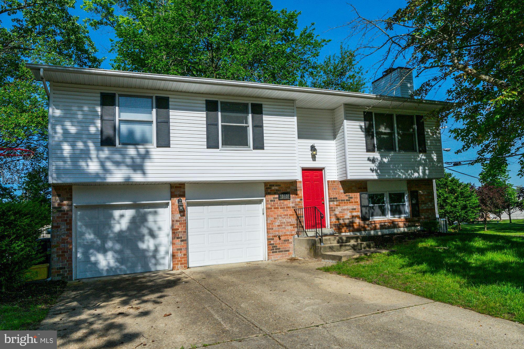 11601 Whittier Road Bowie, MD 20721 - Photo 1 of 33 Gallery Image 1