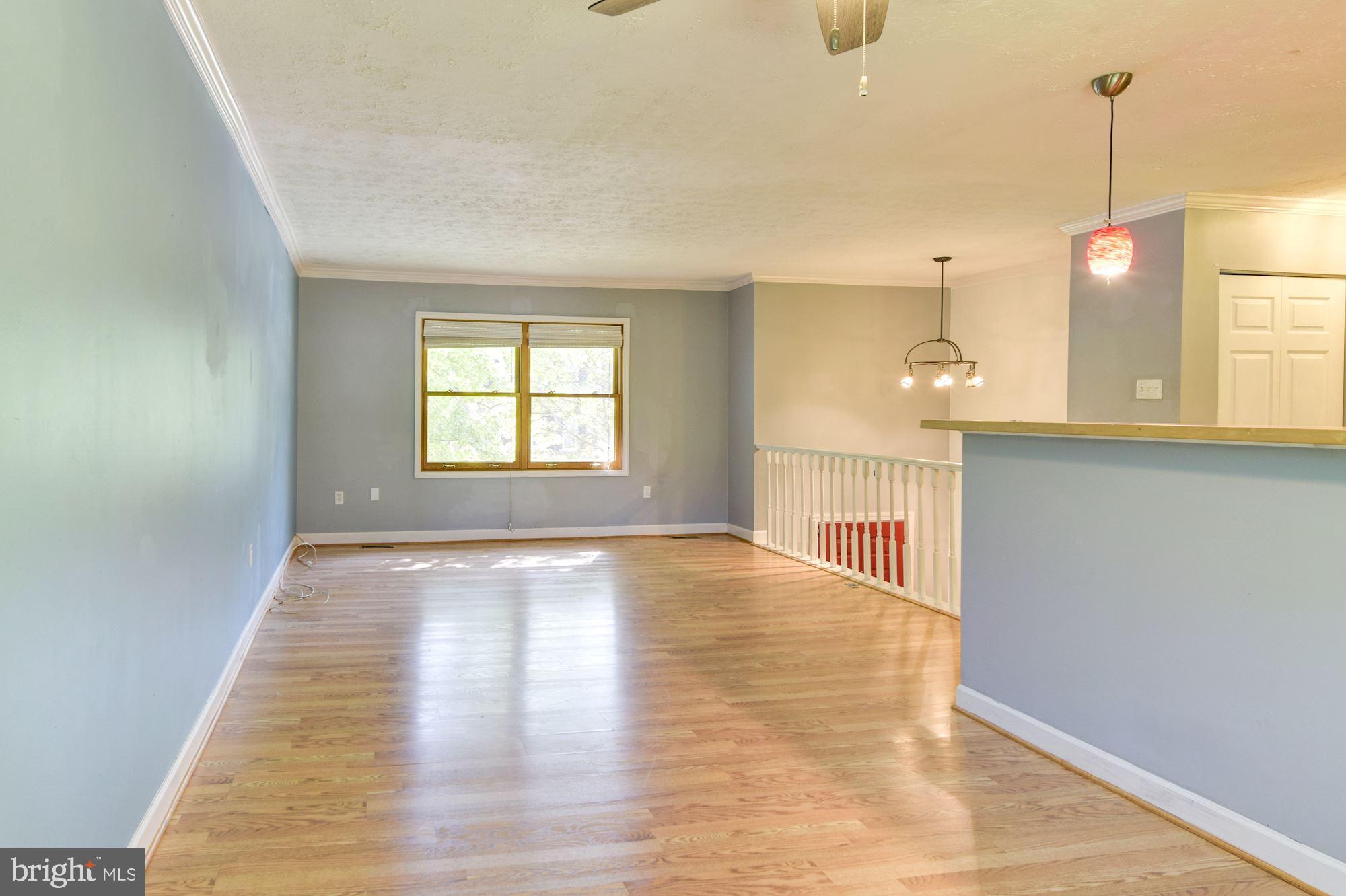 11601 Whittier Road Bowie, MD 20721 - Photo 11 of 33 Gallery Image 11