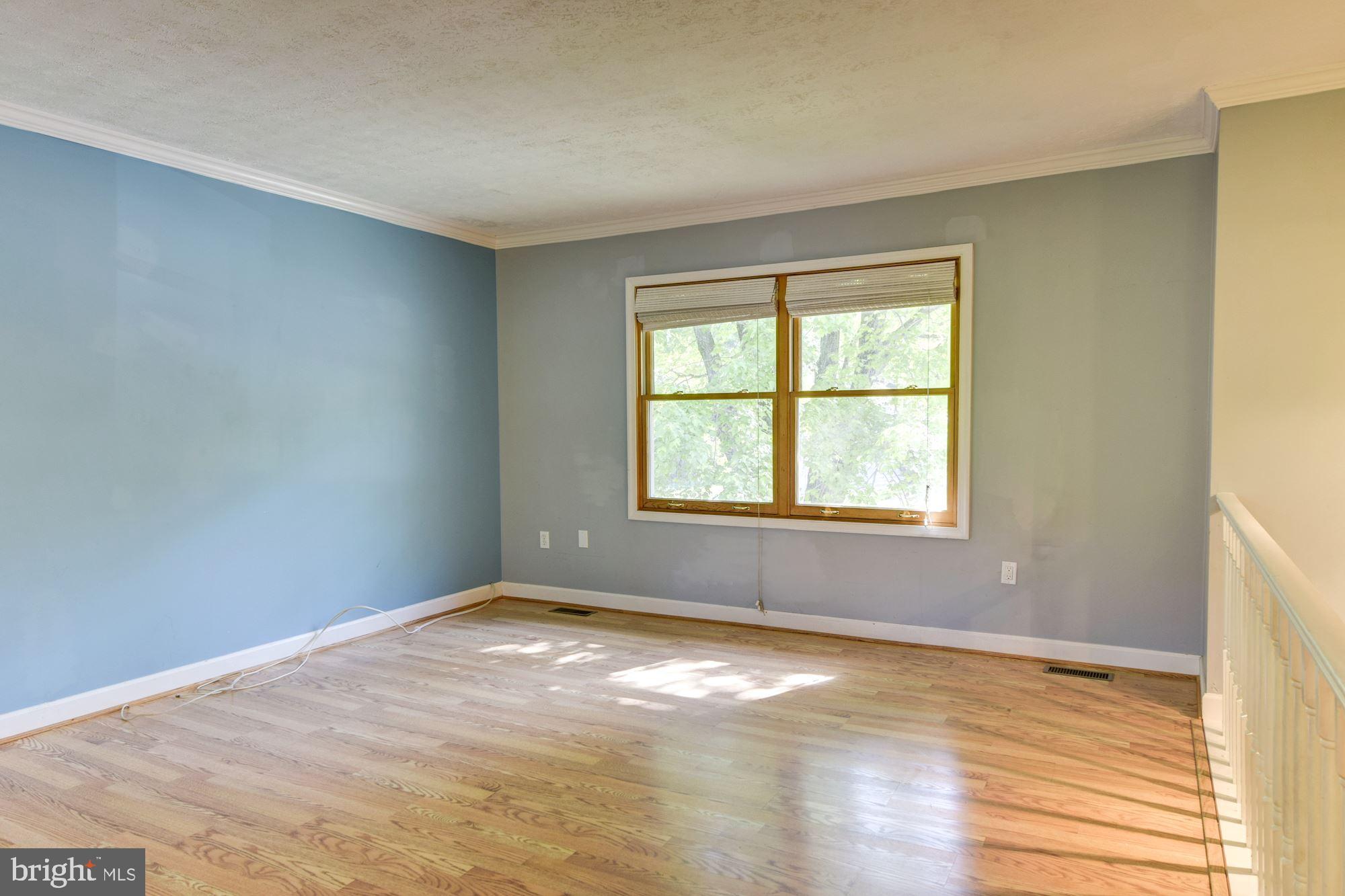 11601 Whittier Road Bowie, MD 20721 - Photo 13 of 33 Gallery Image 13
