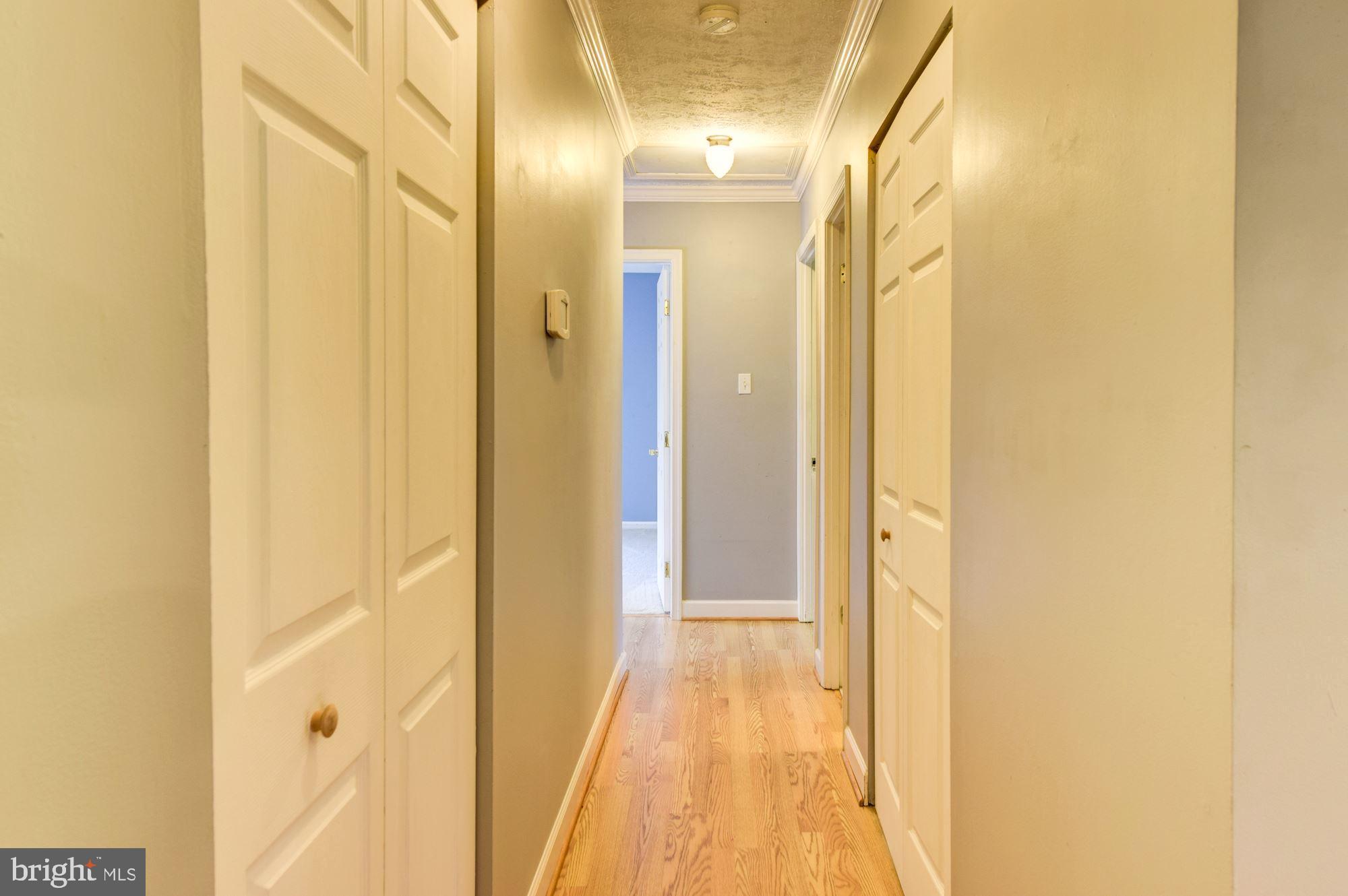 11601 Whittier Road Bowie, MD 20721 - Photo 14 of 33 Gallery Image 14