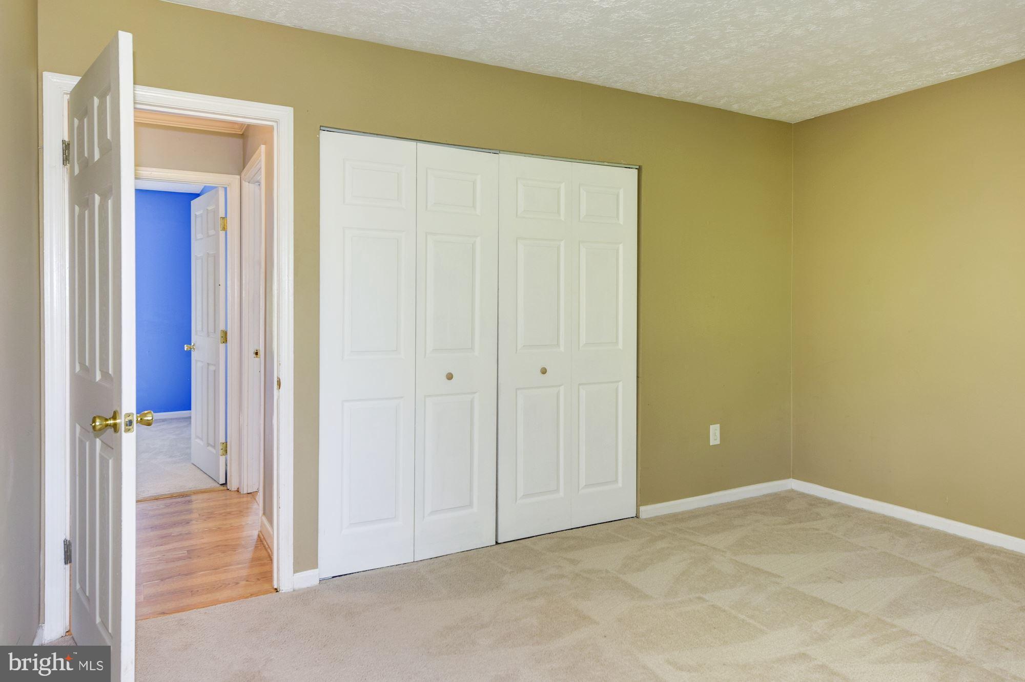 11601 Whittier Road Bowie, MD 20721 - Photo 17 of 33 MASTER