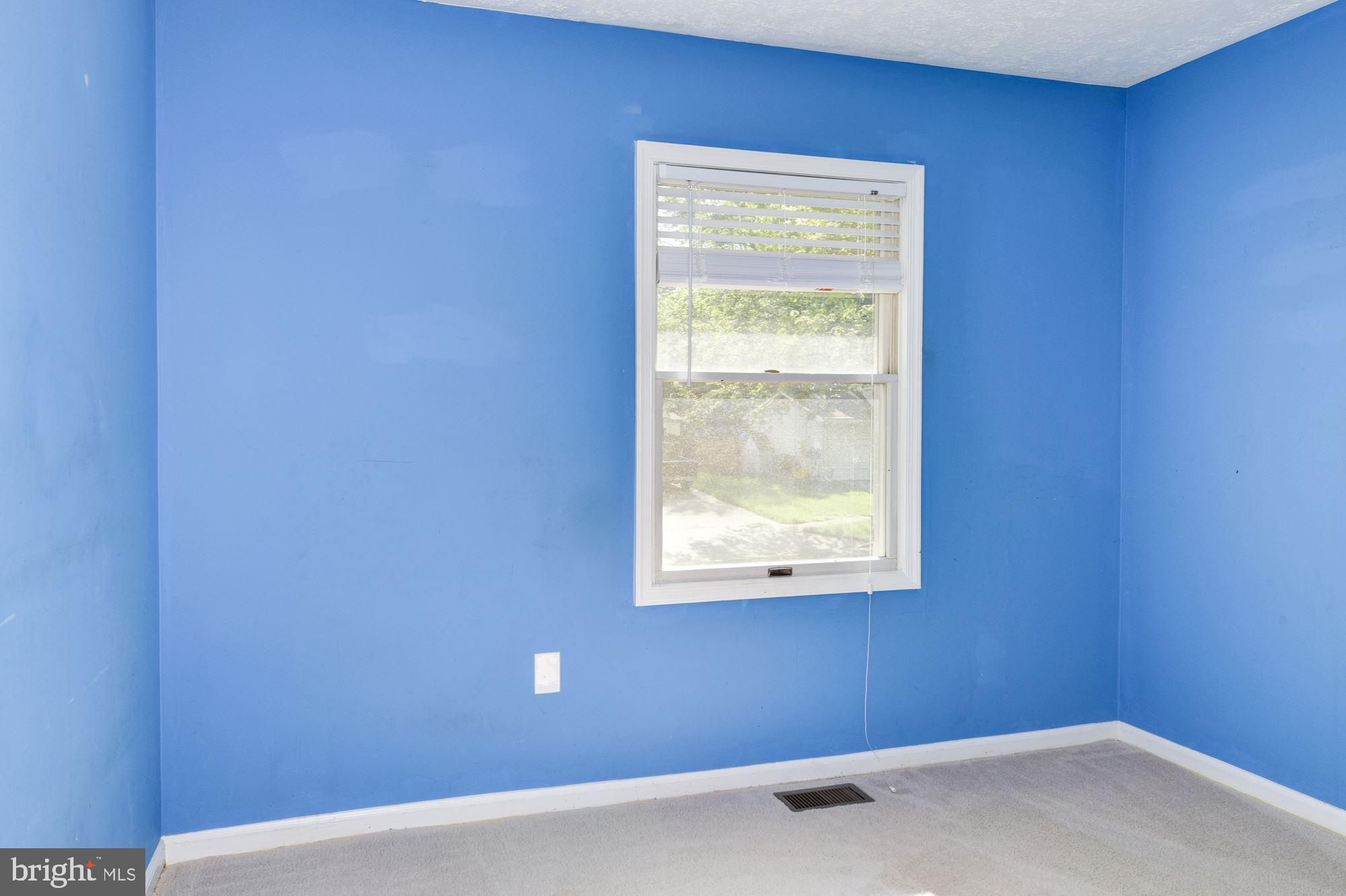 11601 Whittier Road Bowie, MD 20721 - Photo 19 of 33 BED 2