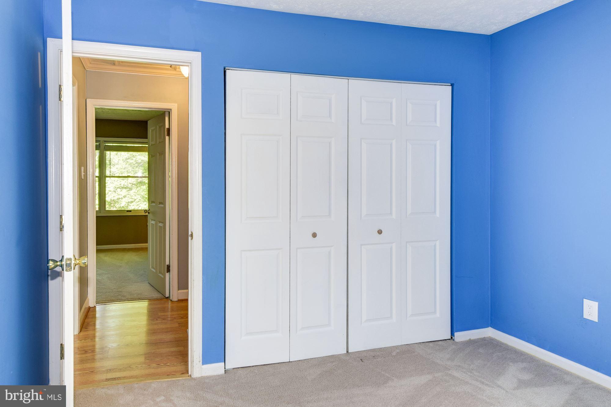 11601 Whittier Road Bowie, MD 20721 - Photo 20 of 33 BED 2