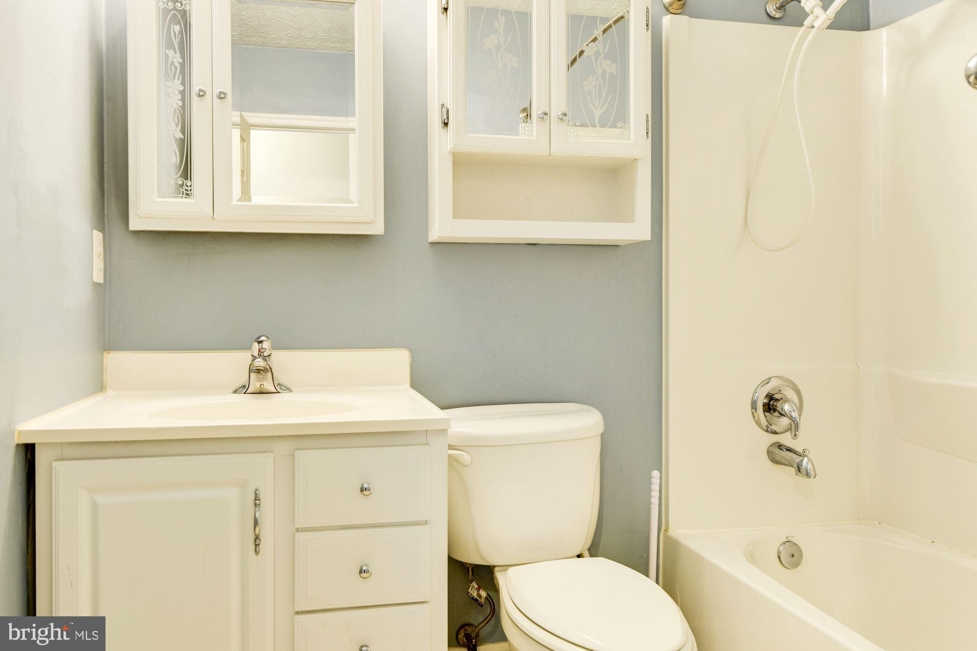 11601 Whittier Road Bowie, MD 20721 - Photo 21 of 33 Gallery Image 21