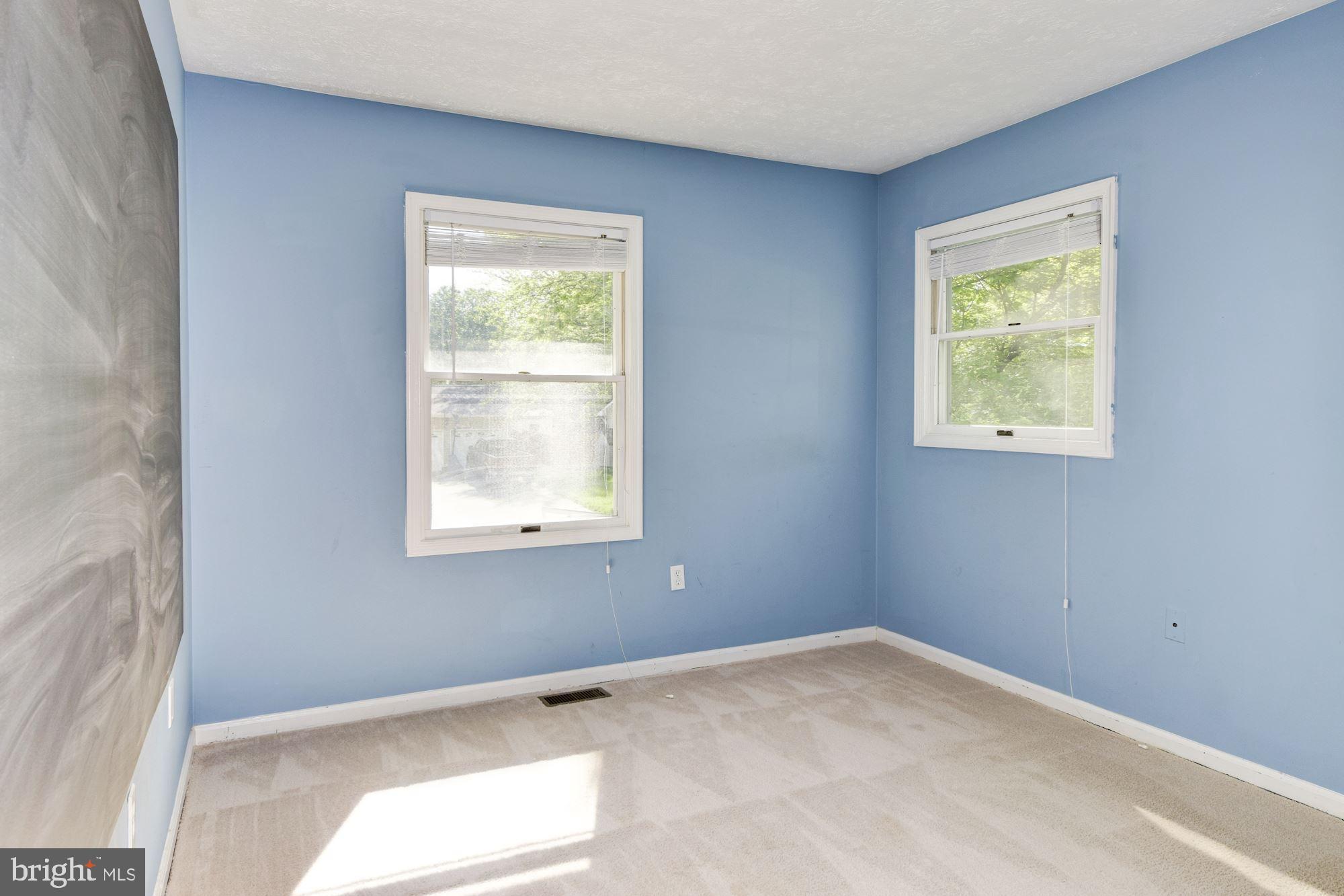 11601 Whittier Road Bowie, MD 20721 - Photo 22 of 33 BED 3