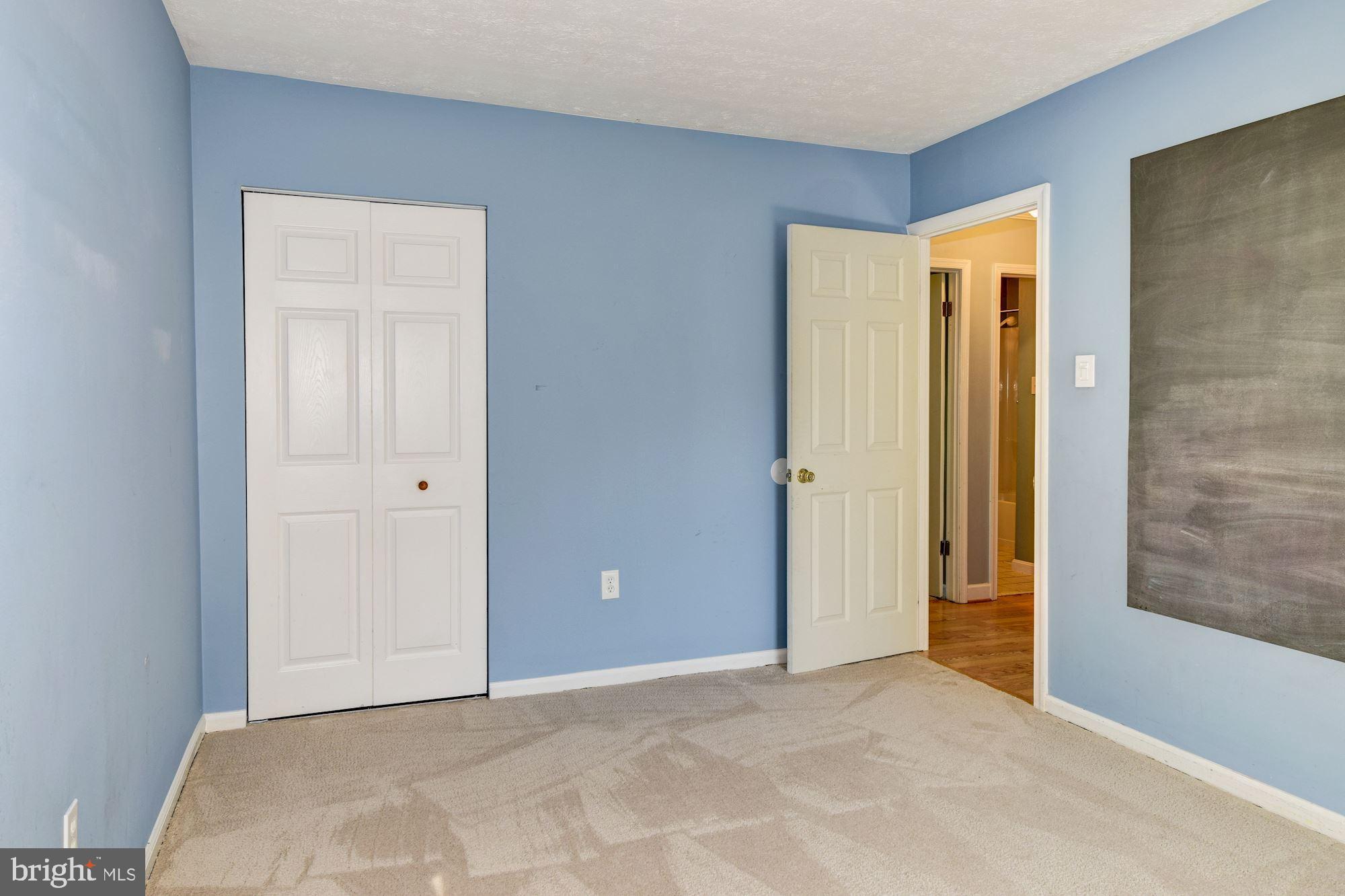 11601 Whittier Road Bowie, MD 20721 - Photo 23 of 33 BED 3