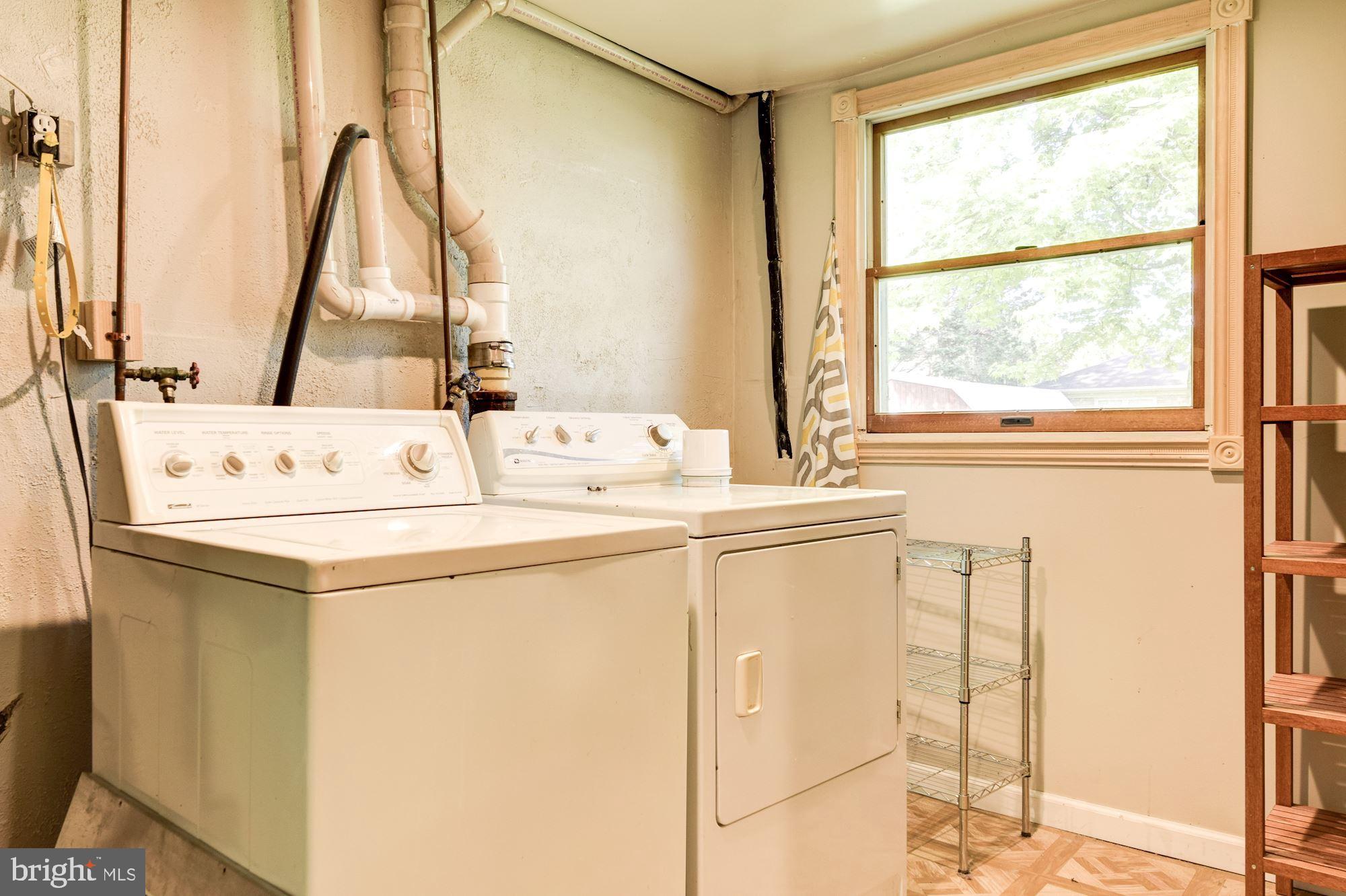11601 Whittier Road Bowie, MD 20721 - Photo 28 of 33 Gallery Image 28