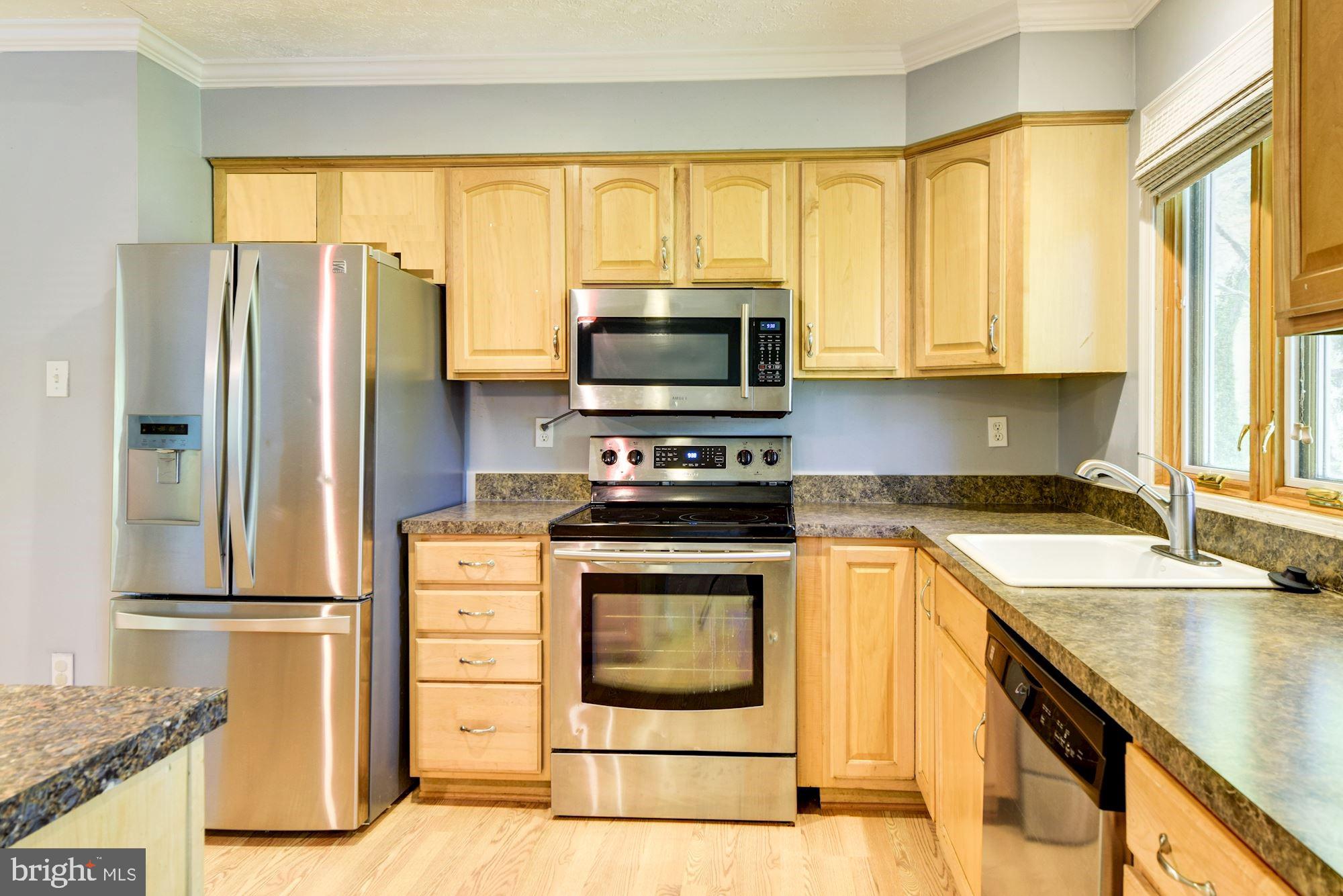 11601 Whittier Road Bowie, MD 20721 - Photo 6 of 33 Gallery Image 6