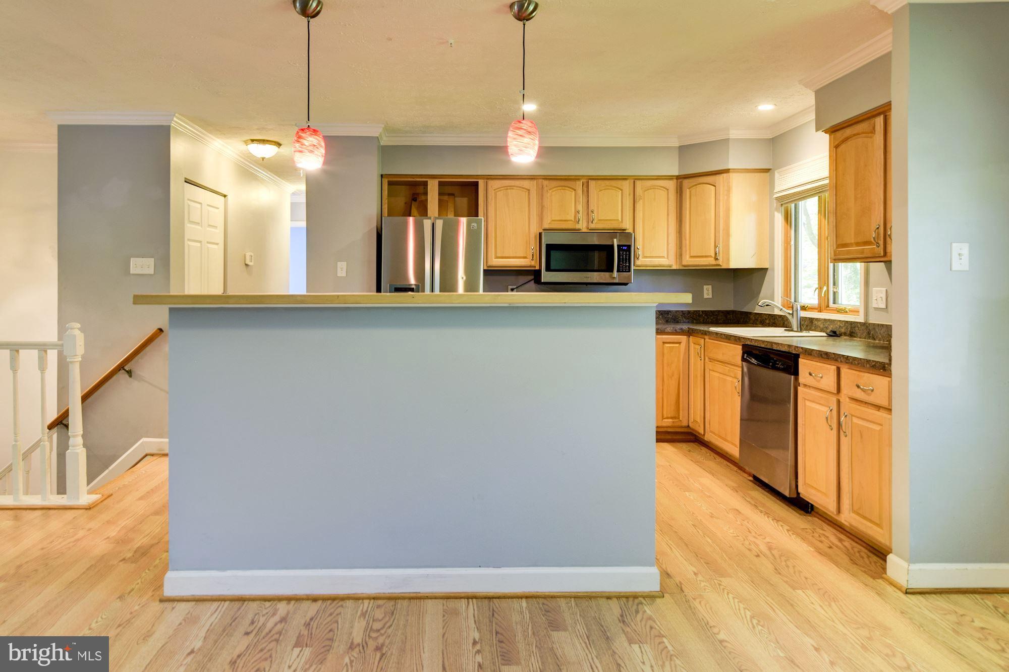 11601 Whittier Road Bowie, MD 20721 - Photo 9 of 33 Gallery Image 9