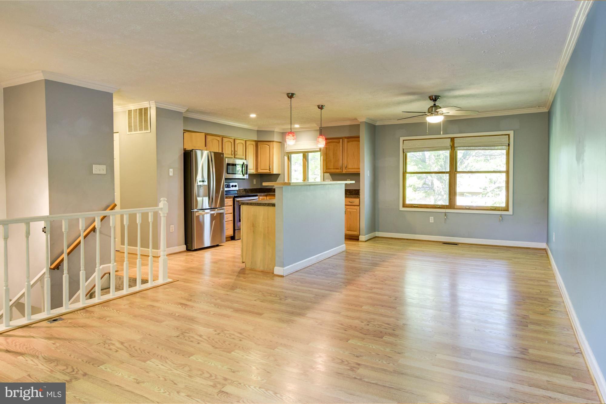 11601 Whittier Road Bowie, MD 20721 - Photo 10 of 33 Gallery Image 10