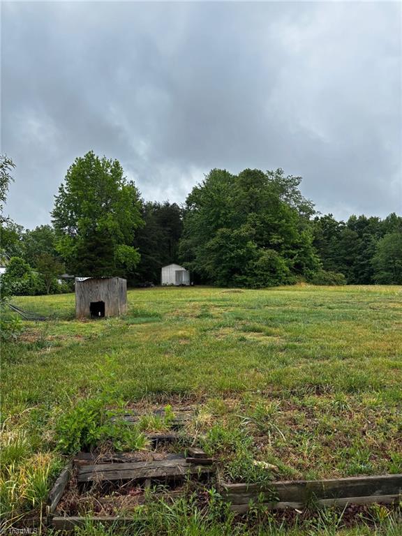 5358 Gumtree Road Winston-Salem, NC 27107 - Photo 30 of 30