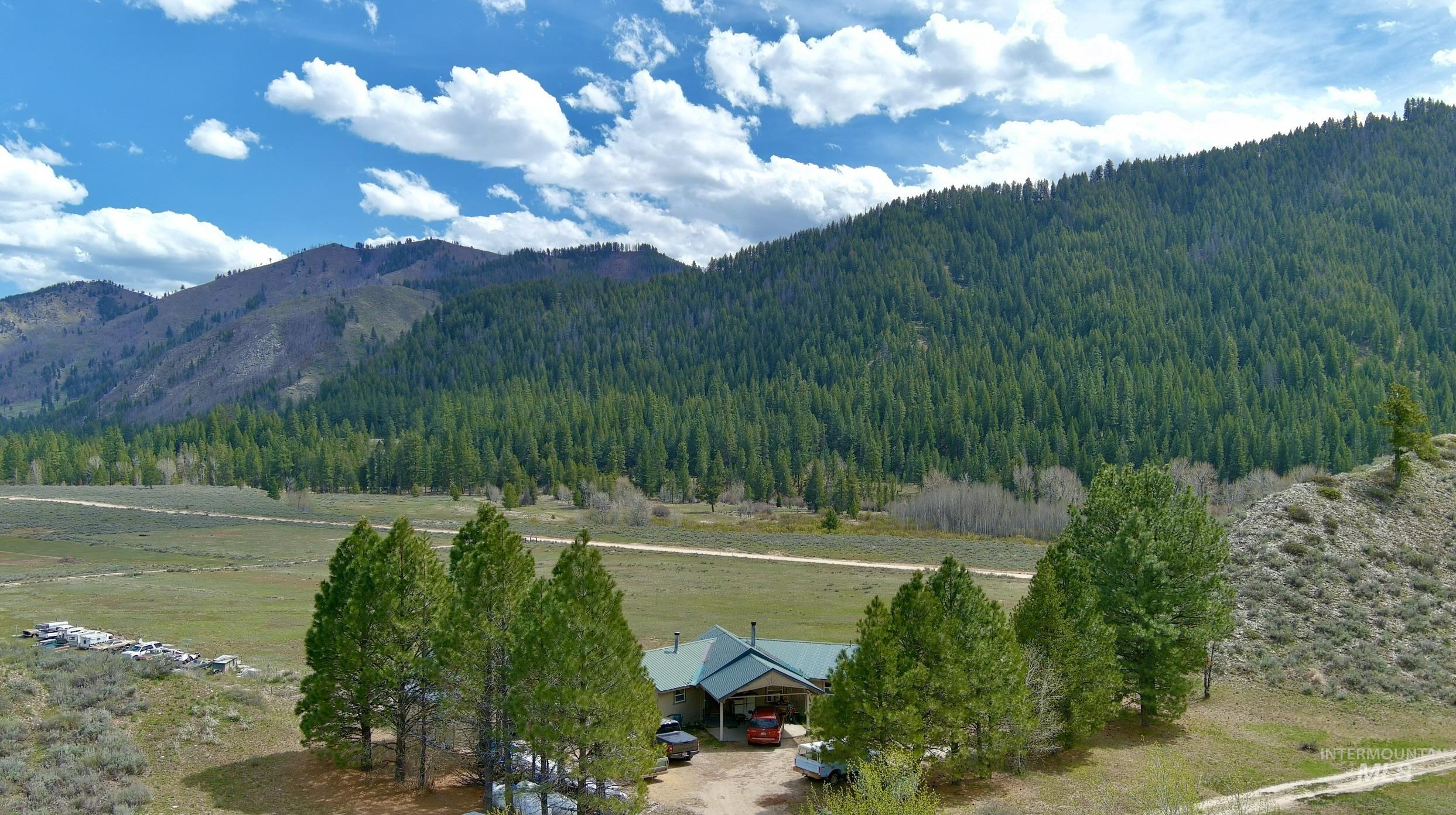 4942 East Baumgartner Road Mountain Home, ID 83647 - Photo 11 of 16