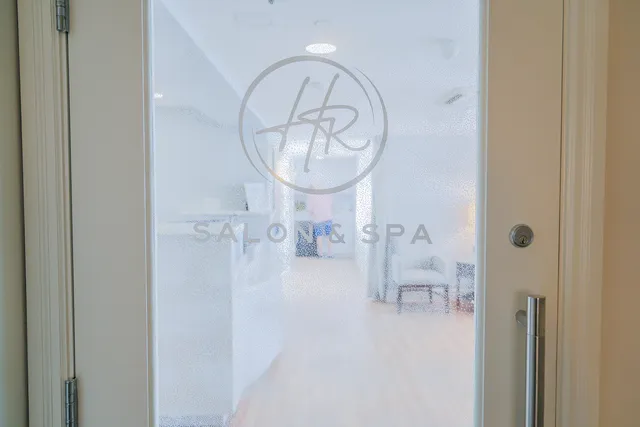 $79,000 | 10 Southport Lane, Unit E, Boynton Beach, FL 33436